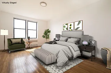 Sold by Mont Sky Real Estate