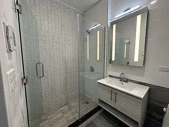 Rented by Oxford Property Group