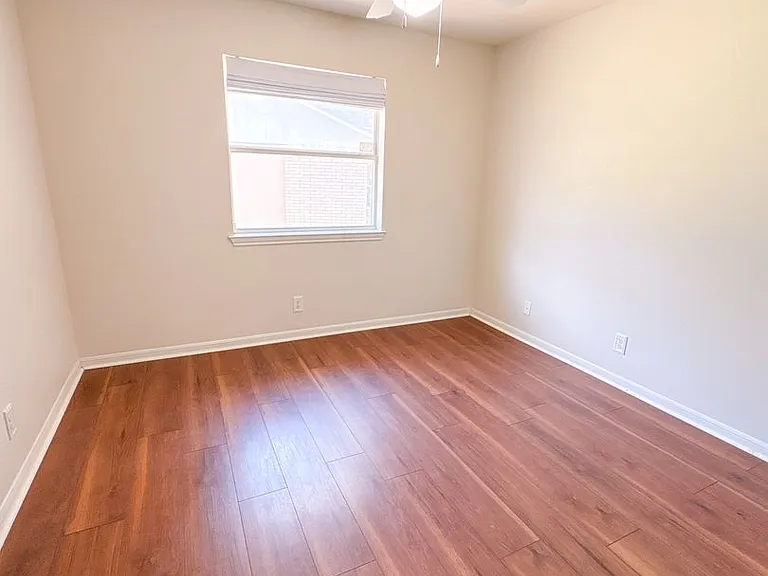 6 Bay Ct — Photo 9