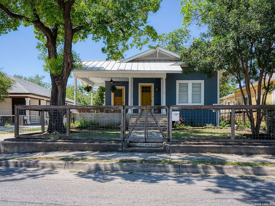 1st image of 322 Florida Street