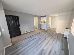 3043, Long Beach, CA 90804
