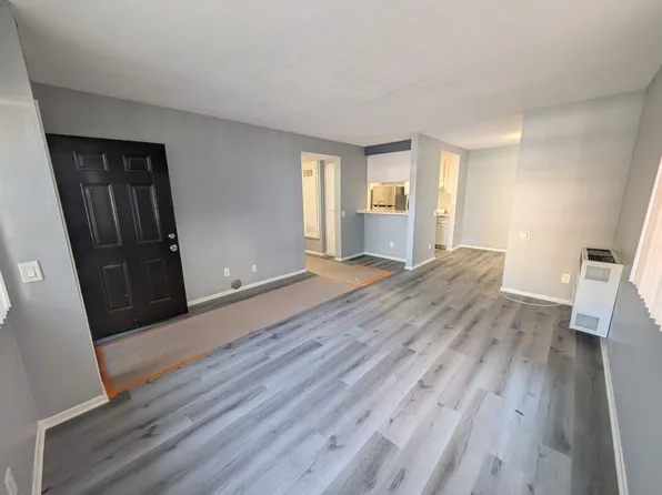 3043, 3043 E 15th St APT 1, Long Beach, CA 90804