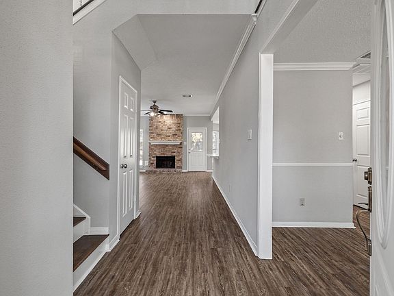 5th image of 14631 Saint Cloud Drive