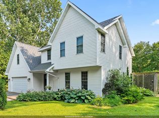 5036 E Ronsman Rd, New Franken, WI 54229