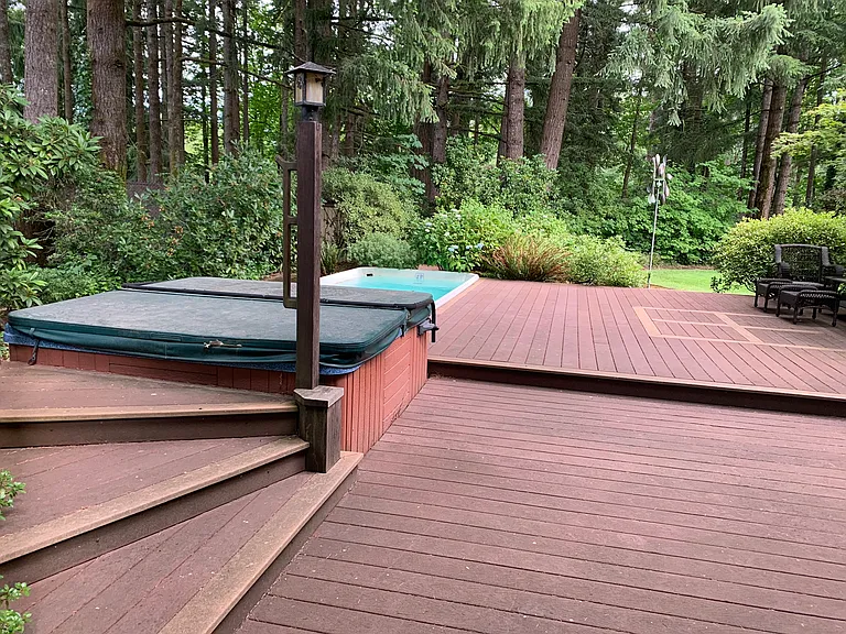 88843 Ross Ln — Photo 25