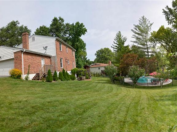 5th image of 456 Ivywood Dr