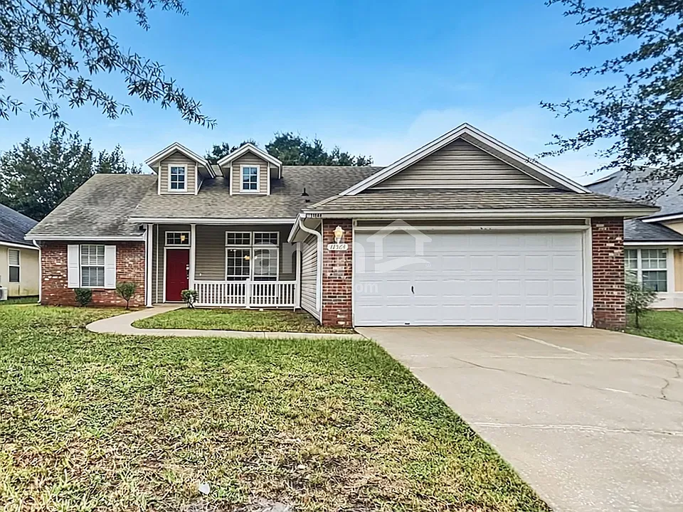 11564 Oaklawn Rd