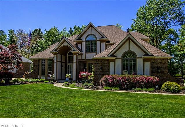 1st image of 10094 Jamestown Dr