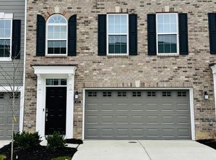 6973 Adalene Ln, Carmel, IN