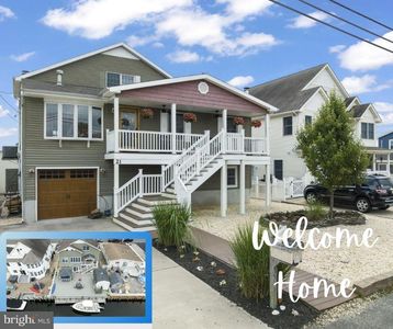 21 Carlyle Dr, Bayville, NJ, 08721
