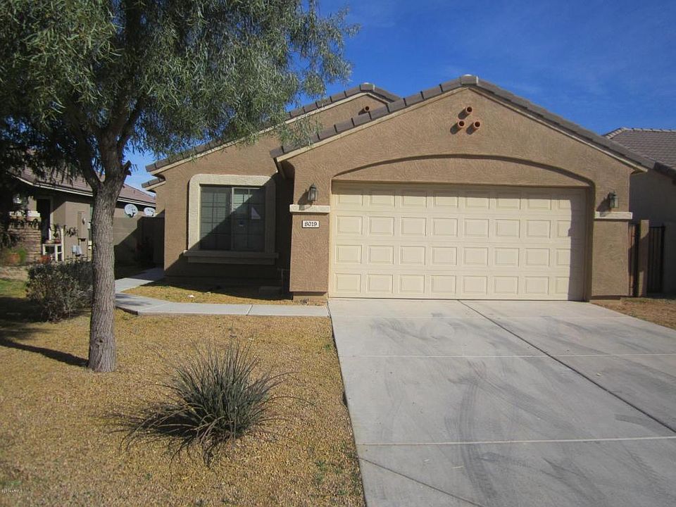 1st image of 8019 S 73rd Dr