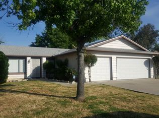 874 Pinehurst Dr, Lake Elsinore, CA 92530