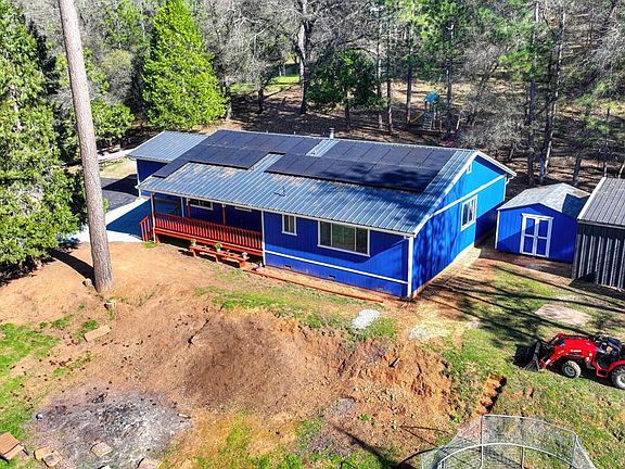 4th image of 6421 Garden Valley Rd