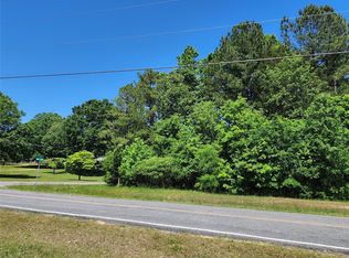 501 Unity Church Rd, Kings Mountain, NC 28086