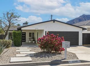 52140 Avenida Herrera, La Quinta, CA 92253