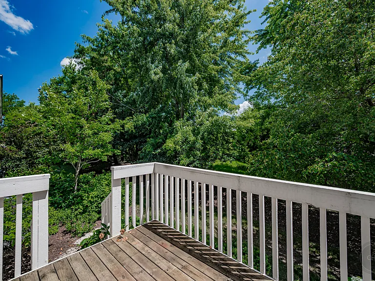 2835 White Thorn Cir — Photo 5