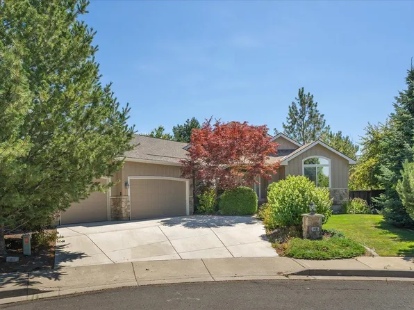3405 W Kens Ct, Spokane, WA 99208