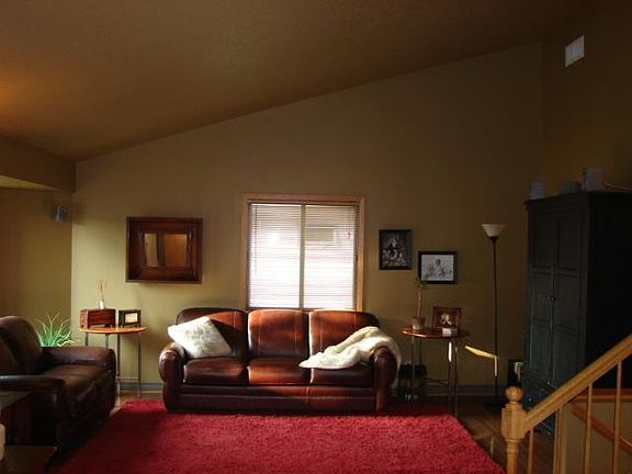 4th image of 2416 Zenith Ave