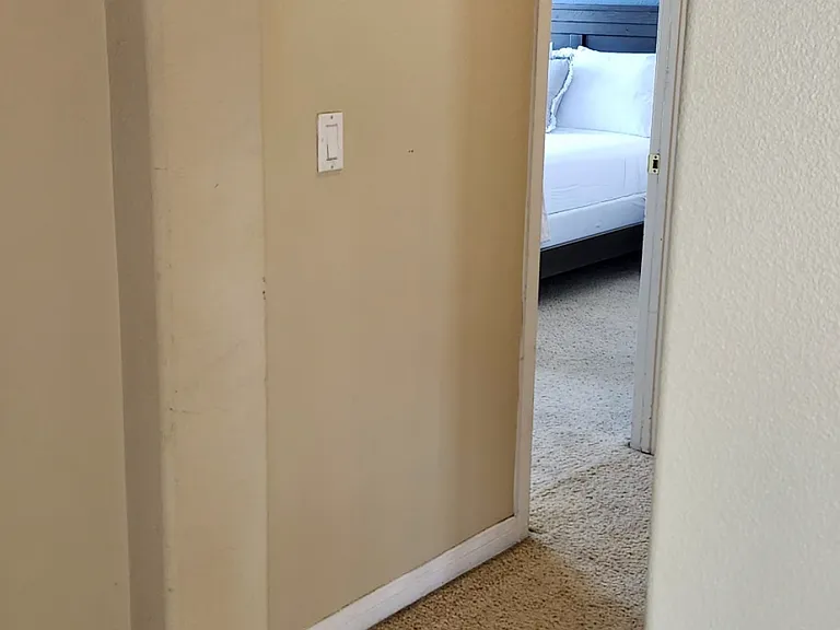 4873 Sea Coral Dr — Photo 18
