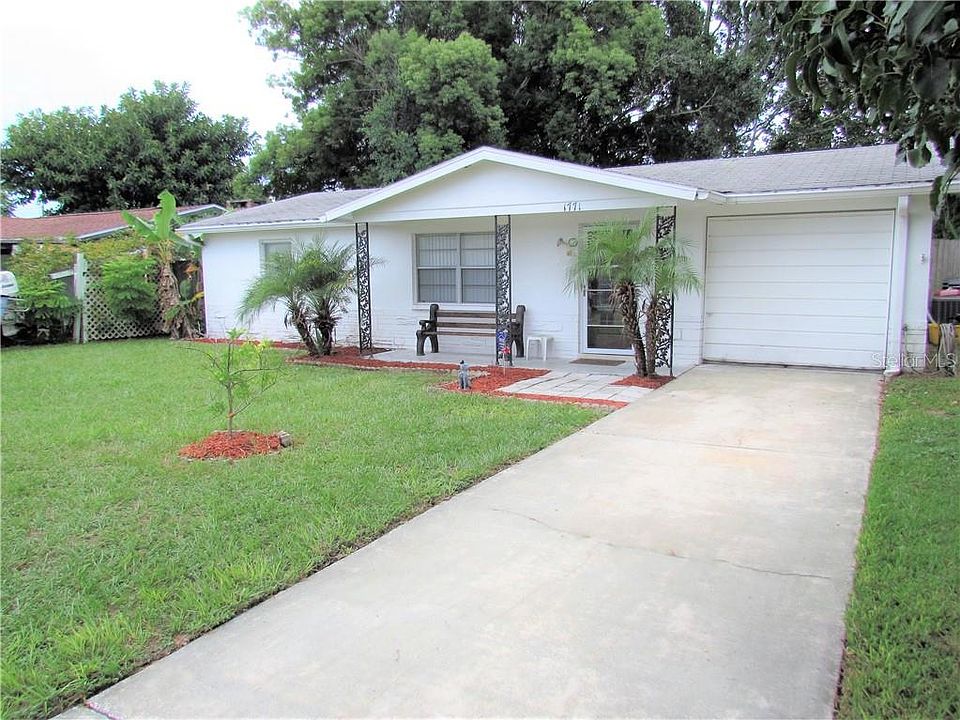 1st image of 1771 Linwood Cir
