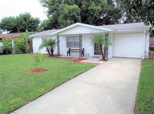 1771 Linwood Cir, Clearwater, FL 33755