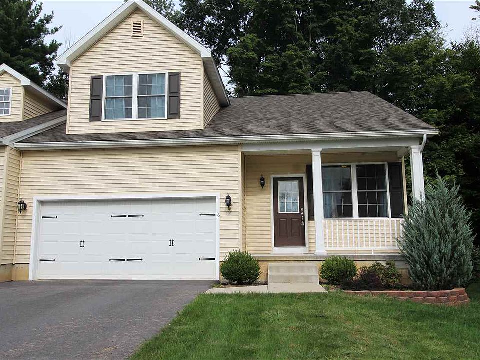 1st image of 15 Matchwood Ln