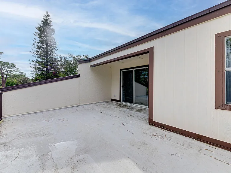 1241 Saint Andrews Dr — Photo 28