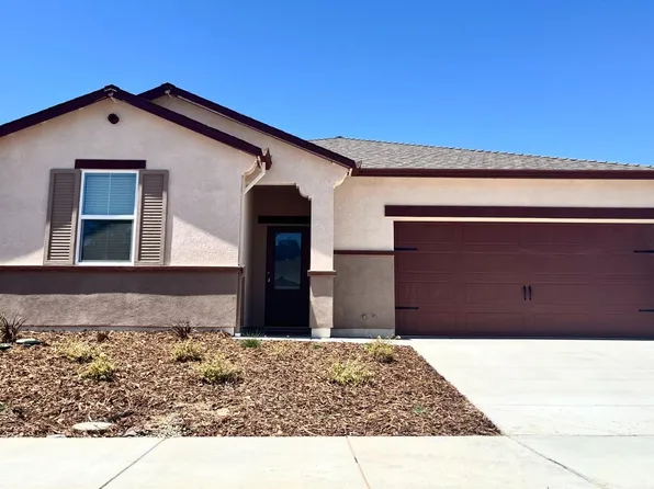 6609 Arena Way, Riverbank, CA 95367