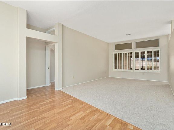 4th image of 14203 W CIRCLE RIDGE Drive