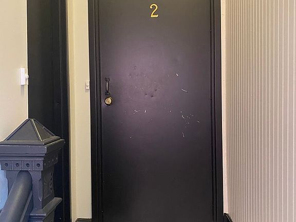 2nd image of 1708 S 3rd St #10981161