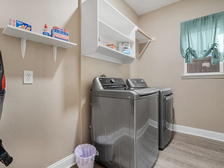3011 Trailwood Dr — Photo 27