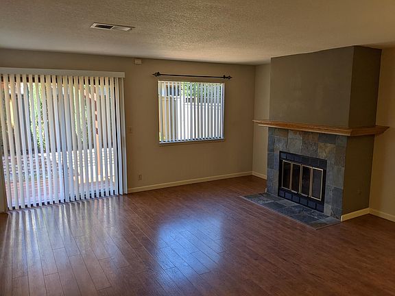 2nd image of 1287 Weibel Way