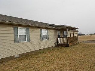 2nd image of 9618 Conrad Rd