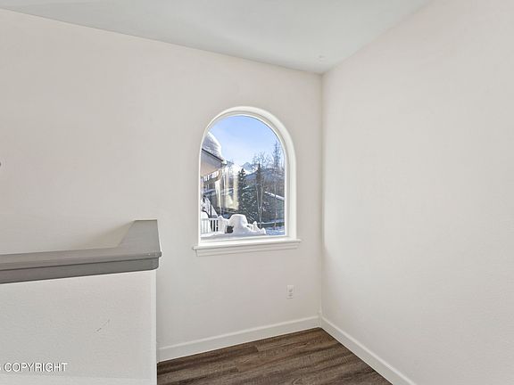 4th image of 5627 Tudor Square Ct #14