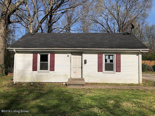 1st image of 6807 Kentucky Ave
