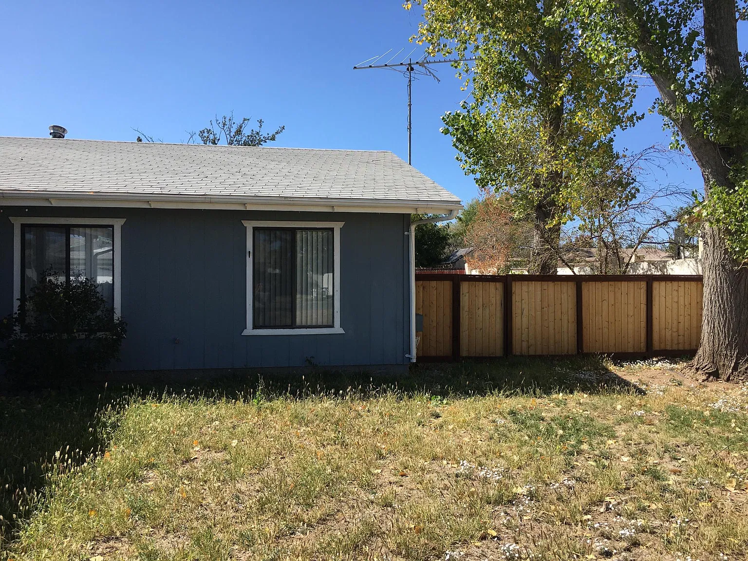 6234 N Little Papoose Drive — Photo 1