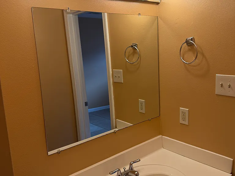 412 Dubarry St — Photo 14