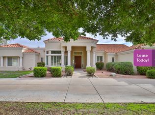 12641 S 35th Pl, Phoenix, AZ 85044