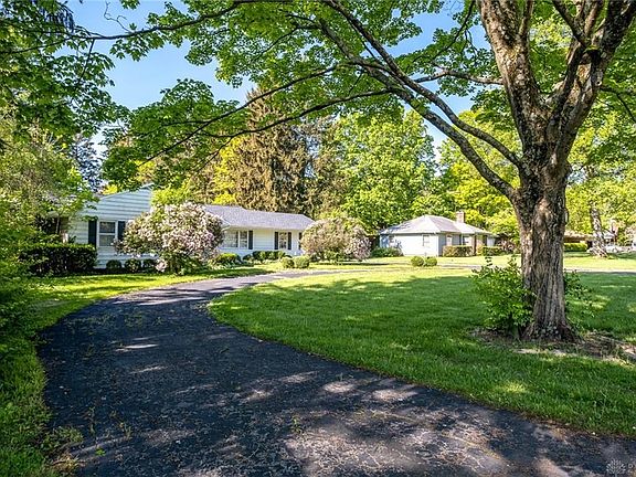 2nd image of 4872 Harlou Dr