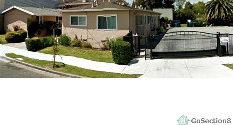 1st image of 112 Hazel Ave #112