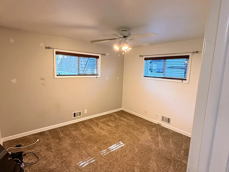 10508 Ronald Ln — Photo 10
