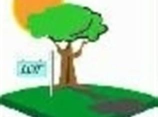 139 Route 50, Ocean View, NJ 08230