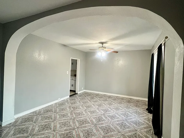 3693 Lugo Ave — Photo 2