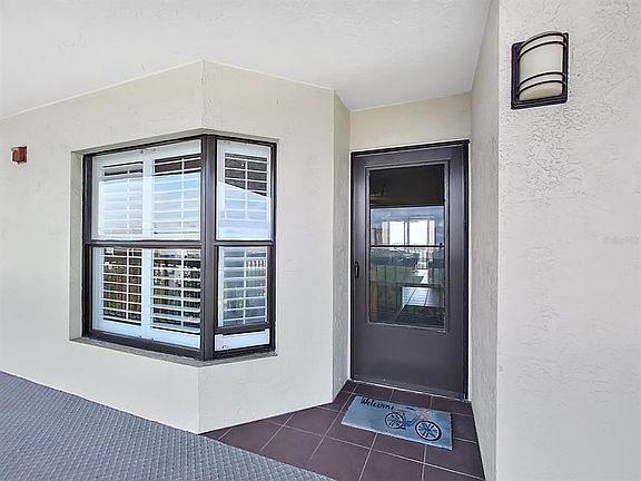 4th image of 1324 Pasadena Ave S APT 603