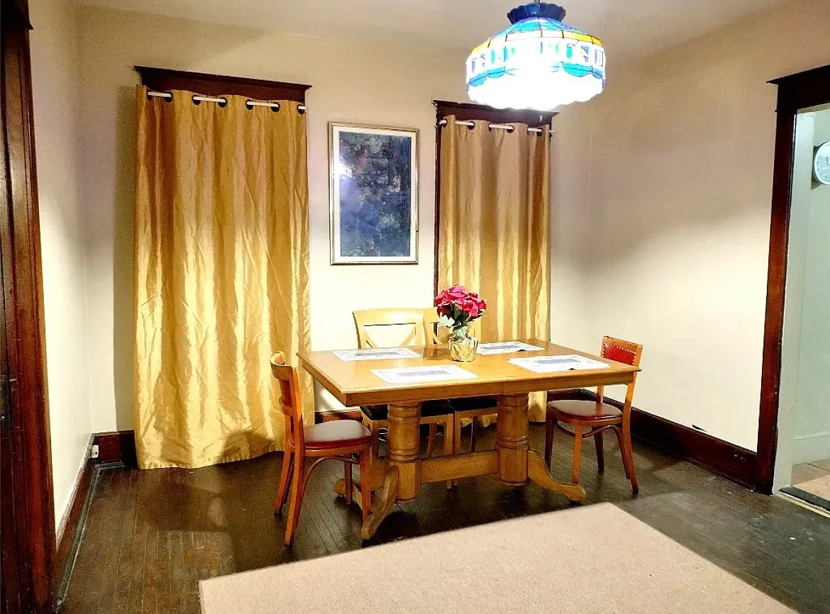 1 bed, 1.5 bath, 1500 sqft, $650 — Photo 3