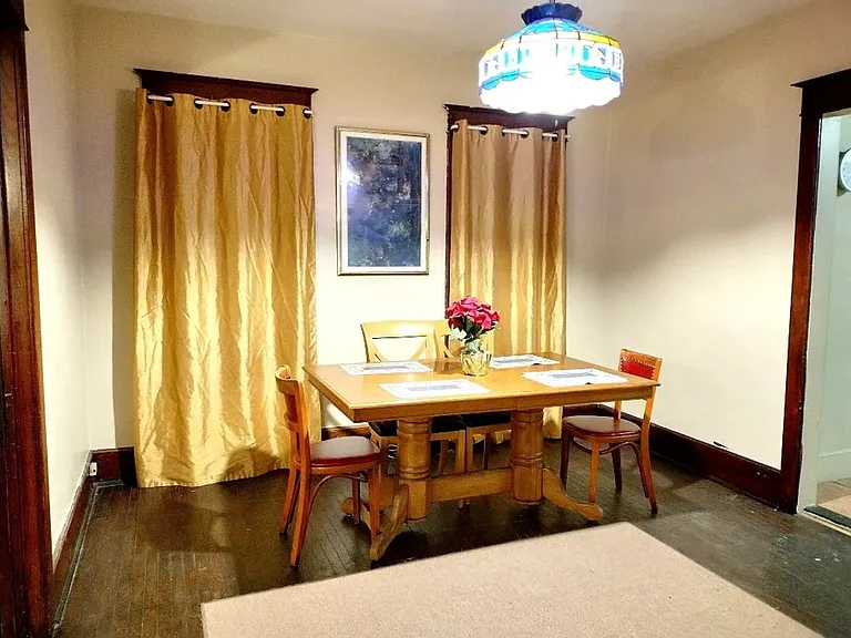 27 Schiller St #N-3 — Photo 3