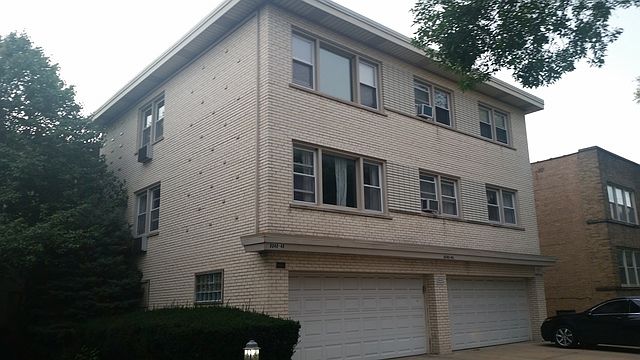 1st image of 8046 Kenton Ave