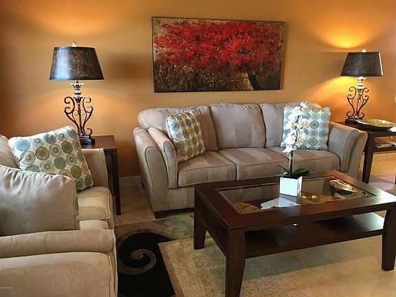 5th image of 10818 N Sand Canyon Pl