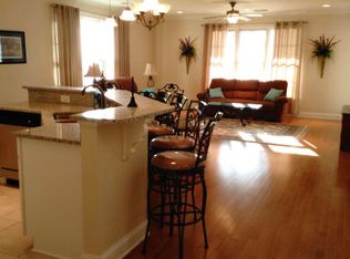 1150 Bridgeview Ln, Summerton, SC 29148