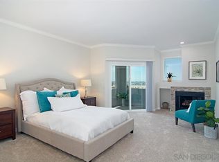 1835 Guy St, San Diego, CA 92110